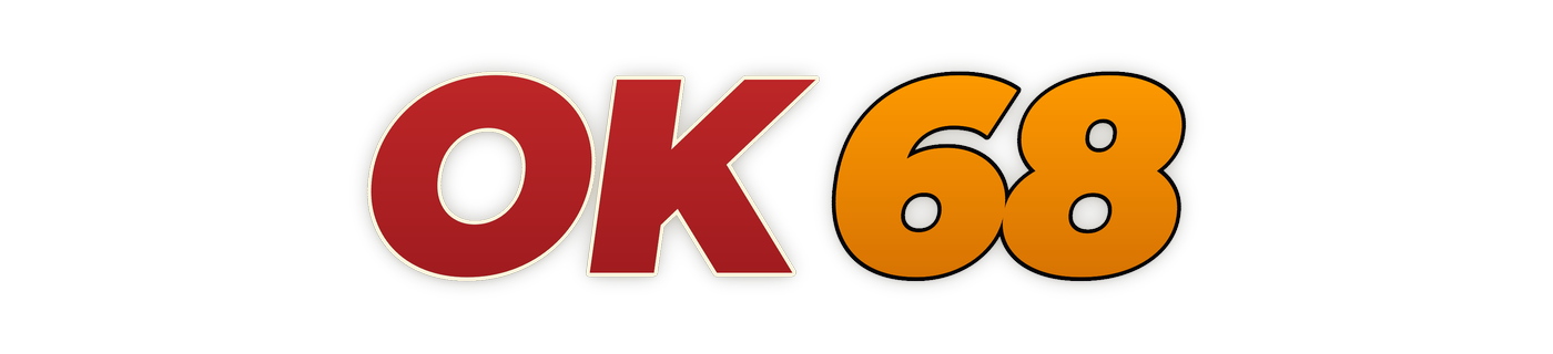 ok68